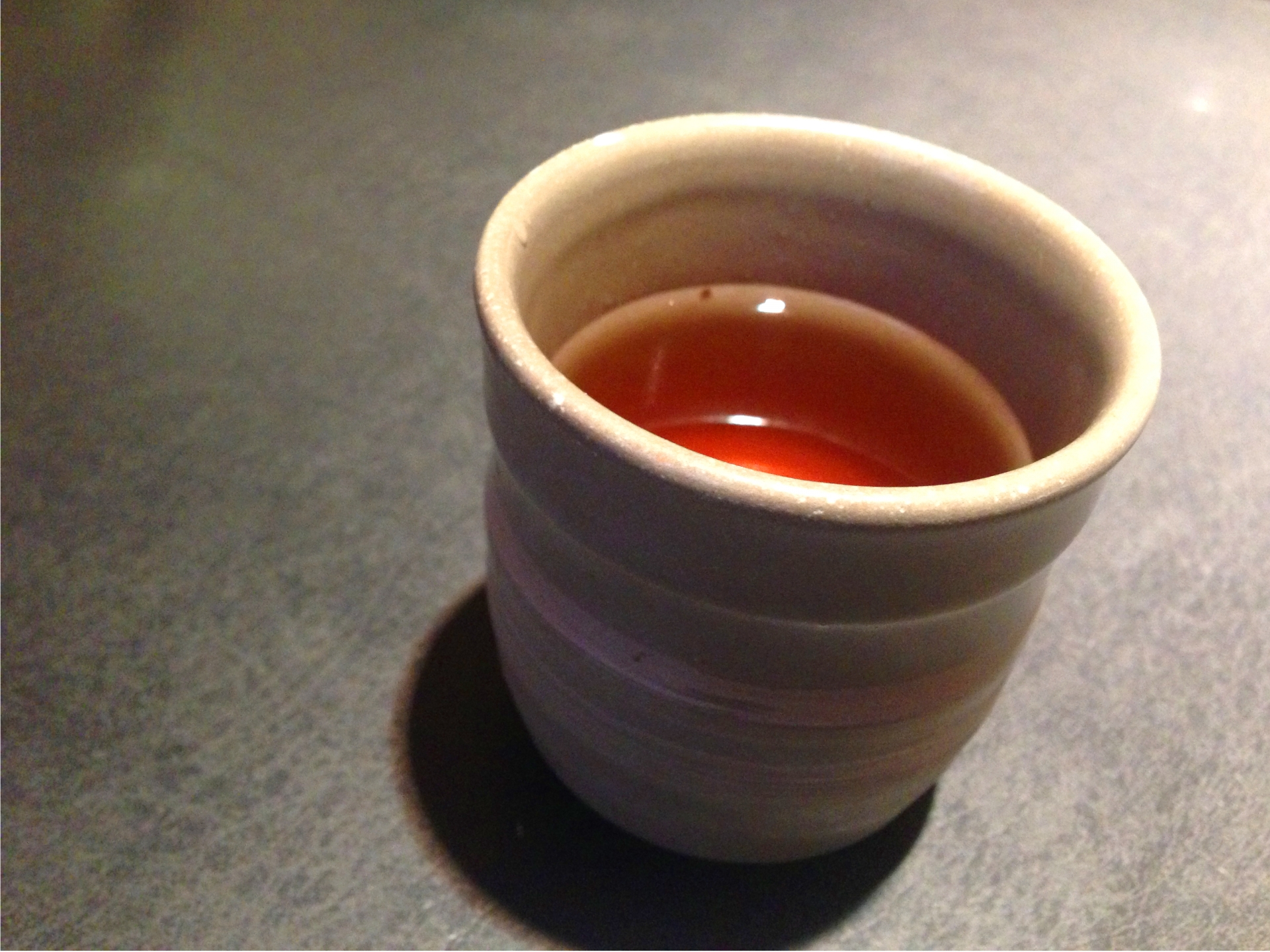 番茶とは？ほうじ茶との違いや特徴、地域独自の番茶について解説 – Re:tea